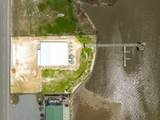 516 Hwy 98 W - Photo 14