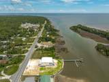 516 Hwy 98 W - Photo 15