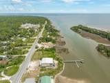 516 Hwy 98 W - Photo 16