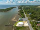 516 Hwy 98 W - Photo 18