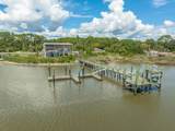 516 Hwy 98 W - Photo 2