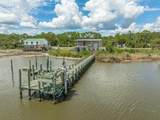 516 Hwy 98 W - Photo 20