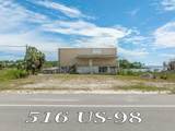 516 Hwy 98 W - Photo 22