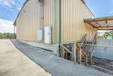 516 Hwy 98 W - Photo 4