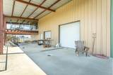 516 Hwy 98 W - Photo 5