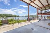 516 Hwy 98 W - Photo 6
