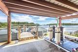 516 Hwy 98 W - Photo 7