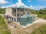 516 Hwy 98 W - Photo 8