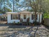 122 Bragdon St - Photo 1