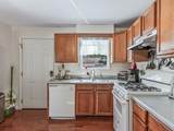 122 Bragdon St - Photo 11