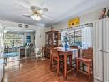 122 Bragdon St - Photo 14