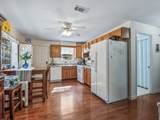 122 Bragdon St - Photo 17