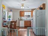 122 Bragdon St - Photo 18