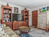 122 Bragdon St - Photo 19