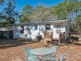 122 Bragdon St - Photo 2