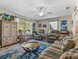 122 Bragdon St - Photo 20