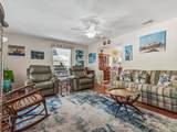 122 Bragdon St - Photo 21