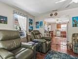 122 Bragdon St - Photo 22