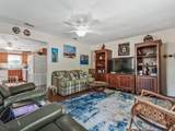 122 Bragdon St - Photo 23