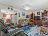 122 Bragdon St - Photo 24