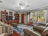 122 Bragdon St - Photo 25