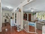122 Bragdon St - Photo 26
