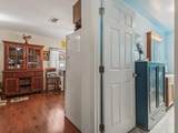 122 Bragdon St - Photo 27