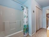 122 Bragdon St - Photo 28
