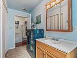122 Bragdon St - Photo 29