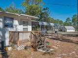 122 Bragdon St - Photo 3