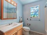 122 Bragdon St - Photo 30