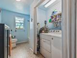 122 Bragdon St - Photo 31