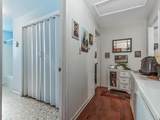 122 Bragdon St - Photo 32