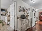 122 Bragdon St - Photo 33