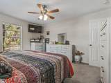 122 Bragdon St - Photo 34