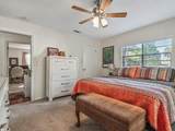 122 Bragdon St - Photo 35