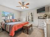 122 Bragdon St - Photo 36