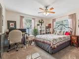 122 Bragdon St - Photo 37