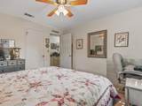 122 Bragdon St - Photo 38