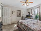 122 Bragdon St - Photo 39