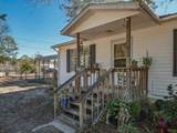 122 Bragdon St - Photo 40