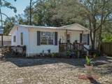 122 Bragdon St - Photo 41
