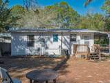 122 Bragdon St - Photo 42