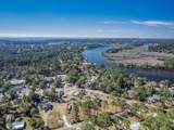 122 Bragdon St - Photo 44