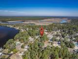 122 Bragdon St - Photo 47