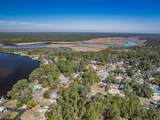 122 Bragdon St - Photo 48
