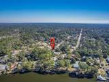 122 Bragdon St - Photo 49