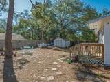 122 Bragdon St - Photo 6