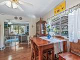 122 Bragdon St - Photo 9
