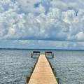 1259 E Gulf Beach Dr - Photo 10